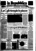 giornale/RAV0037040/2002/n. 245 del 19 ottobre